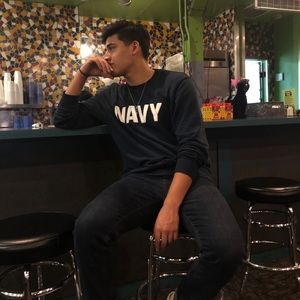 Meet your Posher, Hector